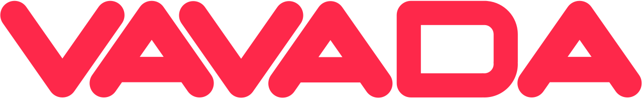 online-crypto-kawapo.pages.dev favicon